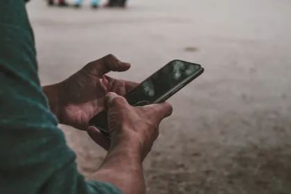 BetterDice Casino Mobile App